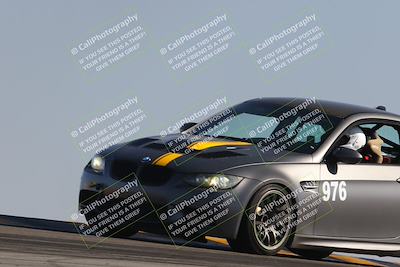 media/Feb-11-2023-Club Racer Events (Sat) [[948cde25ce]]/2-Advanced (Yellow)/Session 4 (Turn 9)/